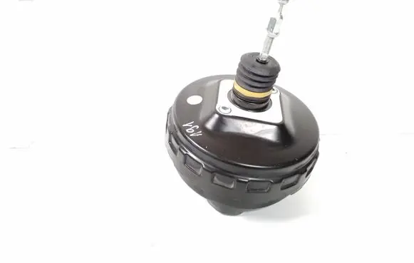 Audi A4 S4 B8 8K Brake booster 8K0612103M