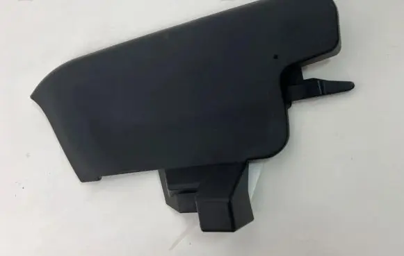 Toyota C-HR I Other center console (tunnel) element 58816F4010