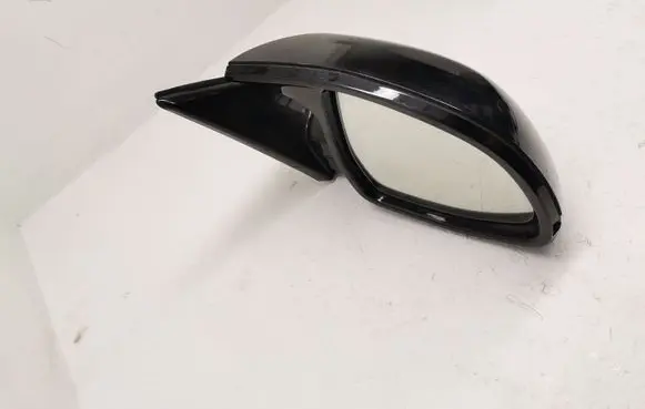 BMW X6M F86 Front door electric wing mirror