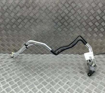 Volvo XC40 Air conditioning (A/C) pipe/hose 31694883 8888767816