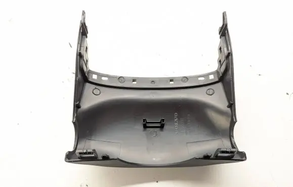 Volvo S90, V90 Steering wheel column trim 31363690