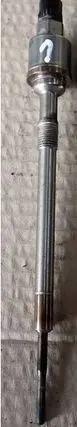 Opel Insignia A Glow plug 55579436