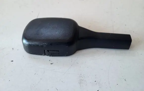 Hyundai Santa Fe Rain sensor 960002W000