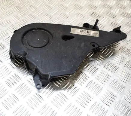 Other engine bay part