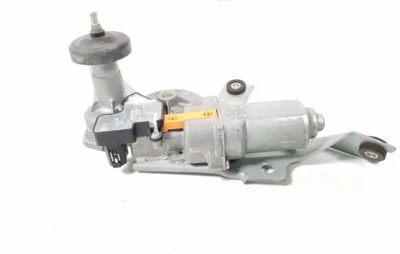 Honda Civic IX Rear window wiper motor