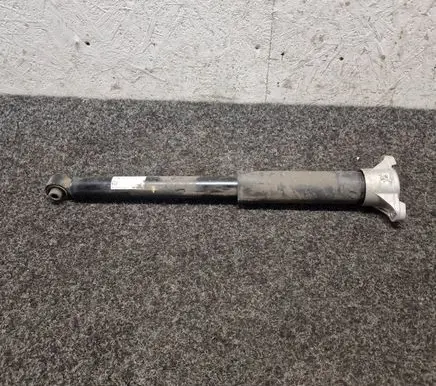 Mercedes-Benz C W206 Rear shock absorber/damper A2063203207