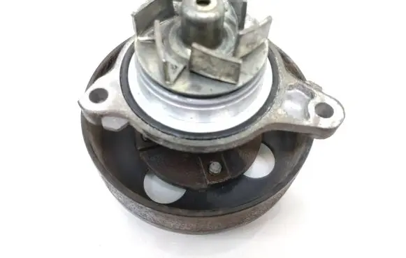 KIA Rio Water pump 12a020005r1