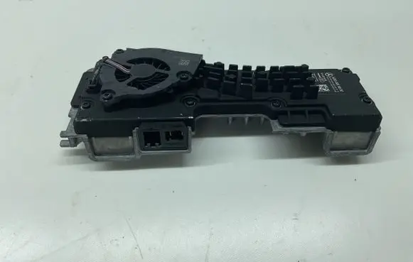 Mercedes-Benz S W223 Windshield/windscreen camera A2239006830 41218979 681433900K