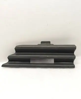 Mercedes-Benz 190 W201 Other exterior part 2018850126