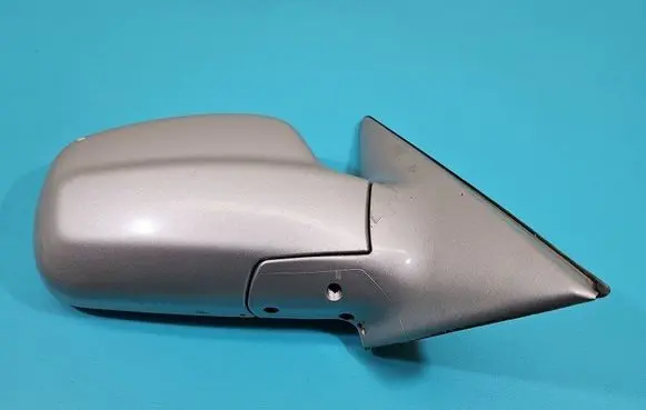 Hyundai Terracan Front door electric wing mirror IMPRK1460252