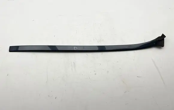 Mercedes-Benz E W212 Windshield trim A2126901082