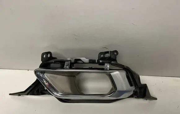 BMW X7 G07 Muffler ending 5A5C8D2 7447592