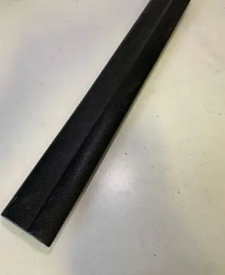 BMW X1 E84 Rear sill trim cover 2990759 51472990759