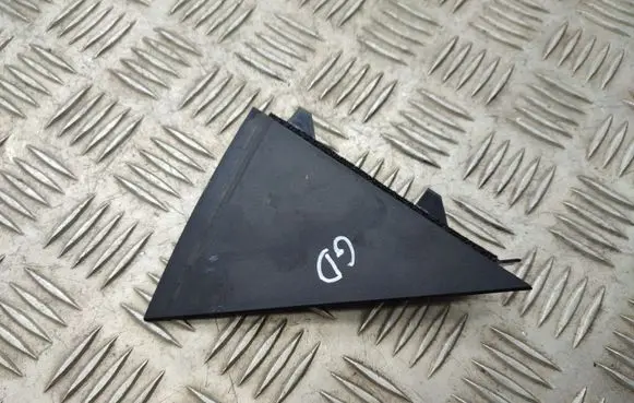 KIA Ceed Other rear door trim element 83840A2000