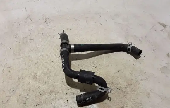 Volvo XC60 Engine coolant pipe/hose 31679093