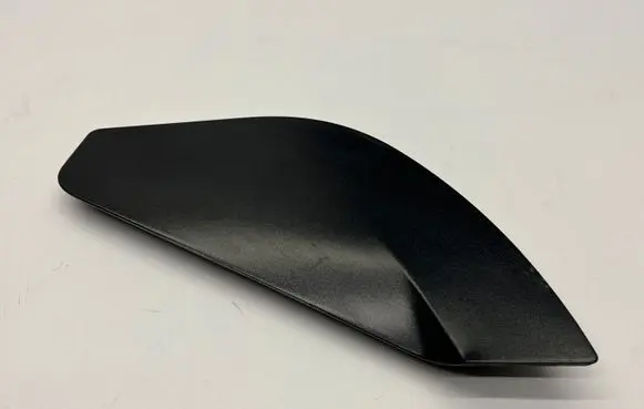 Cupra Born Other exterior part 10E601260A