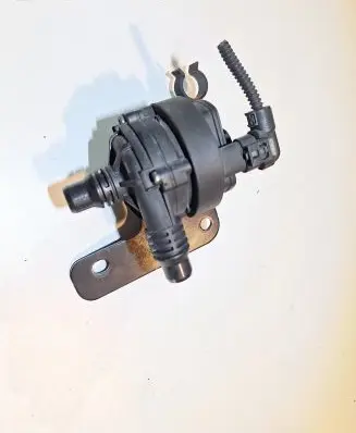 Mini Cooper F57 Electric auxiliary coolant/water pump 9484254