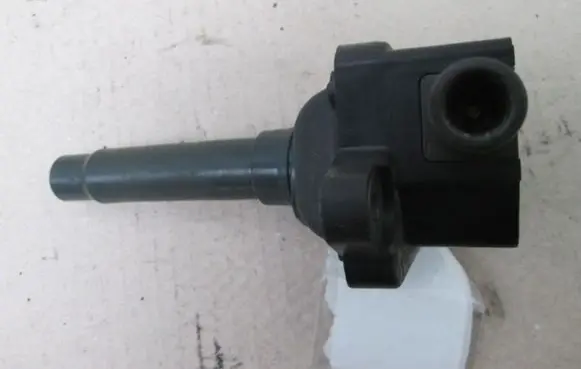 KIA Clarus High voltage ignition coil