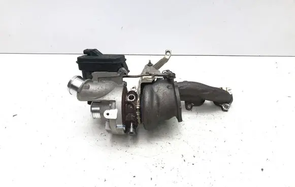 Turbo