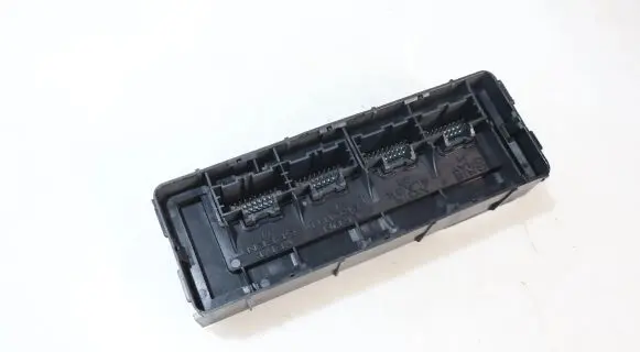 Chevrolet Cruze Central body control module