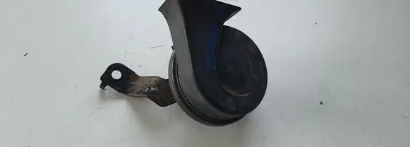 Opel Mokka Horn signal