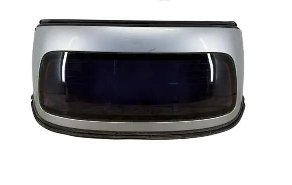 Daihatsu Copen L880 Sunroof frame 20025353