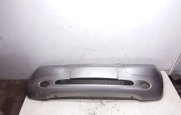 Mercedes-Benz A W168 Front bumper