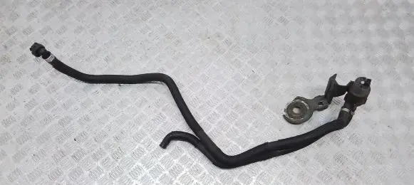 Volvo XC90 Electric auxiliary coolant/water pump 30776243