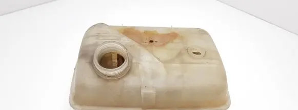 Citroen Jumpy Coolant expansion tank/reservoir 1488949080