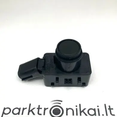 Toyota Verso Parking PDC sensor 8934133220