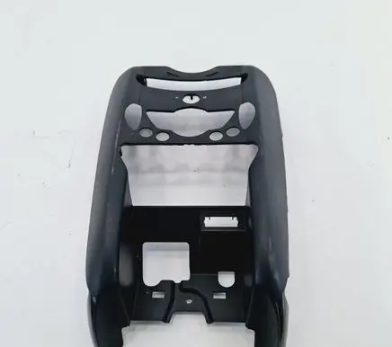 Mini One - Cooper Clubman R55 Other dashboard part 9151325