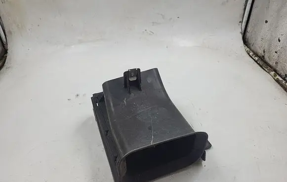 Audi A4 S4 B8 8K Air intake duct part 7203964
