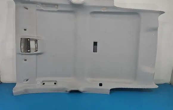 BMW i3 Headlining 7275677 IMPRK1579482