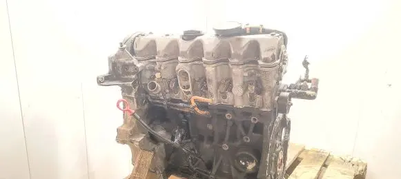 Volvo V70 Engine 046103021 11219273