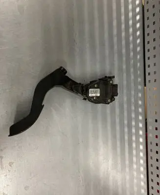 Volkswagen PASSAT B5.5 Accelerator throttle pedal 6PV00777009
