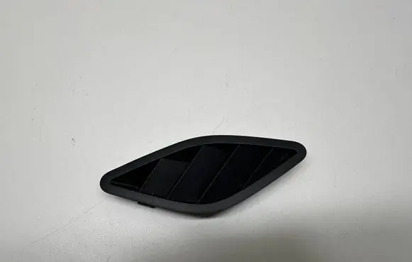 BMW 2 F45 Other interior part 9290596 10771311 107713
