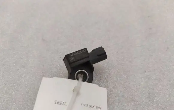 Volvo S90, V90 Airbag deployment crash/impact sensor 31451531
