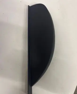 Renault Master III Panel trim 689217140r