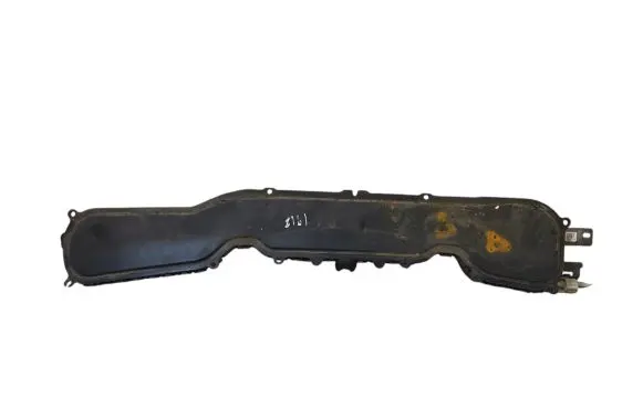 Volvo V40 Cross country Pedestrian airbag P31305431