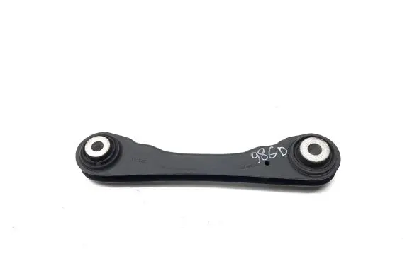 BMW 5 G30 G31 Rear upper control arm/wishbone 6867537 33326867537