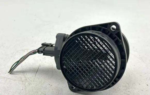 Volvo XC70 Mass air flow meter 0280218088