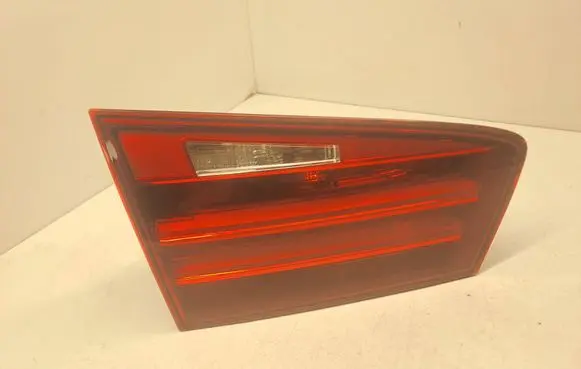 BMW 5 F10 F11 Tailgate rear/tail lights 63217370347 A113970105 2SD01139701