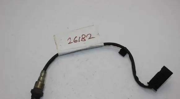 BMW X1 F48 F49 Lambda probe sensor 8572800 653042F 0281004432