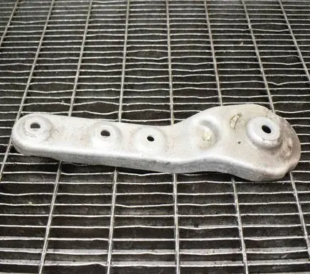 BMW 6 G32 Gran Turismo Other body part 6861142 686114202