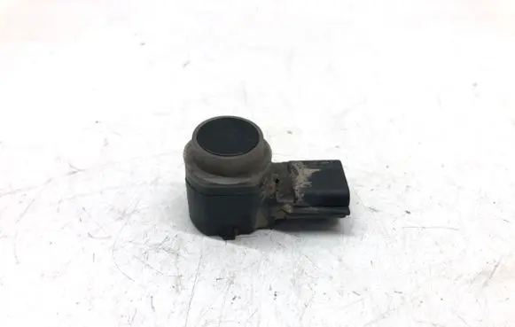 Renault Megane III Parking PDC sensor 284420001R