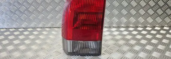 Volvo V70 Rear/tail lights 9154497 9154501
