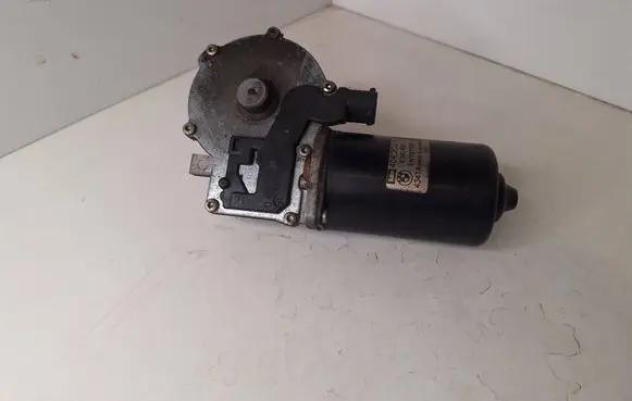 BMW 5 E39 Wiper motor 404202 8360603 4341A