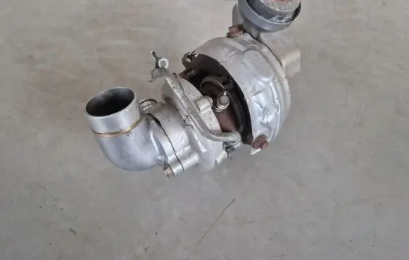 Turbo