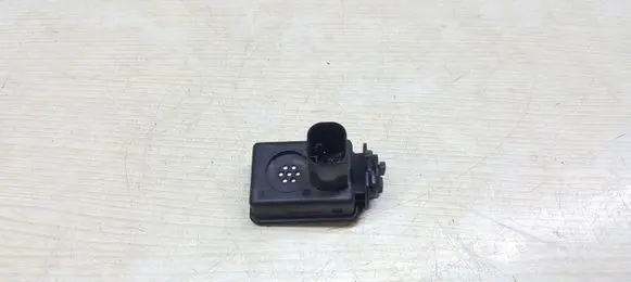 BMW 1 E81 E87 Air quality sensor 6411698830302 698830302