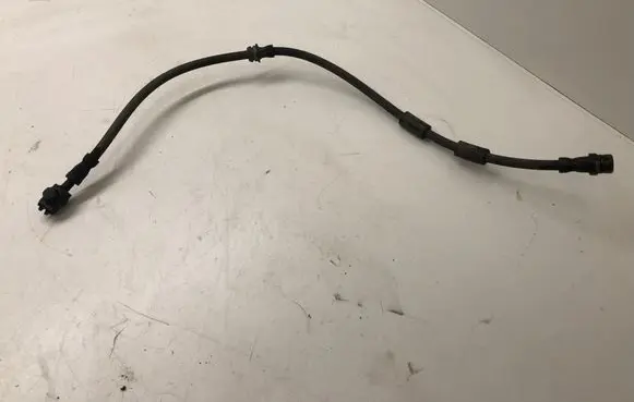 Brake line pipe/hose